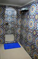 Riad Lalla Fatima