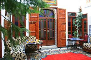 Riad Lalla Fatima