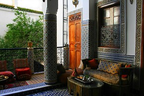Riad Lalla Fatima