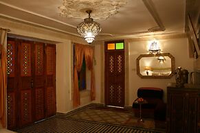 Riad Lalla Fatima