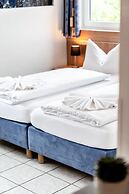 Hotel Fresh INN