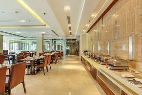Vibe By The Lalit Traveller