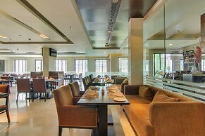 Vibe By The Lalit Traveller