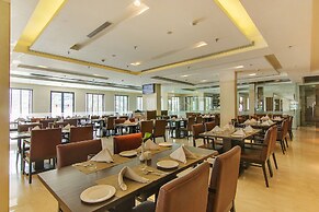Vibe By The Lalit Traveller