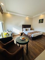 Vibe By The Lalit Traveller
