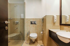 Vibe By The Lalit Traveller