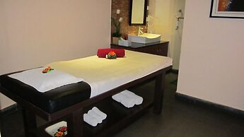 Bonjour Bonheur Ocean Spray