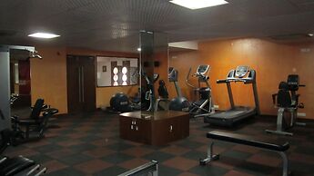 Bonjour Bonheur Ocean Spray