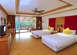 Bonjour Bonheur Ocean Spray