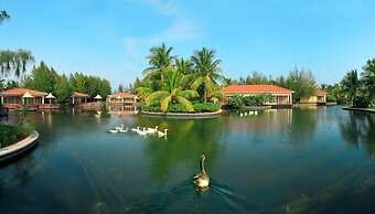 Bonjour Bonheur Ocean Spray