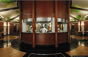 Bonjour Bonheur Ocean Spray