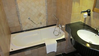 Bonjour Bonheur Ocean Spray