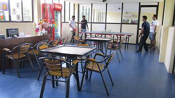 Bonjour Bonheur Ocean Spray