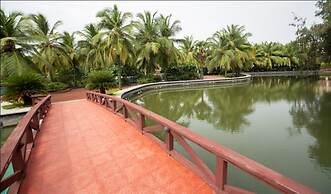 Bonjour Bonheur Ocean Spray