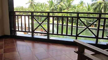 Bonjour Bonheur Ocean Spray