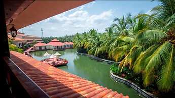 Bonjour Bonheur Ocean Spray