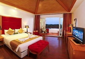 Bonjour Bonheur Ocean Spray