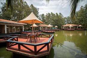 Bonjour Bonheur Ocean Spray