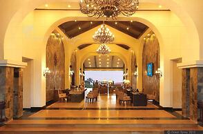 Bonjour Bonheur Ocean Spray