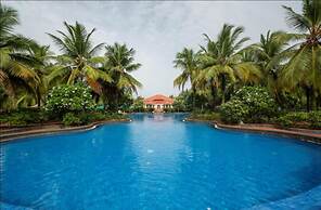 Bonjour Bonheur Ocean Spray