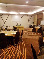 Vismaya Suvarnabhumi Hotel