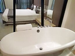 Vismaya Suvarnabhumi Hotel