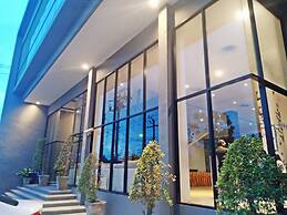 Vismaya Suvarnabhumi Hotel