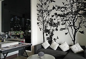 Vismaya Suvarnabhumi Hotel