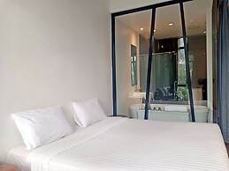 Vismaya Suvarnabhumi Hotel