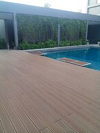 Vismaya Suvarnabhumi Hotel