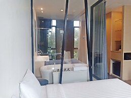 Vismaya Suvarnabhumi Hotel