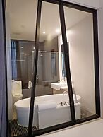 Vismaya Suvarnabhumi Hotel