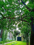 Vismaya Suvarnabhumi Hotel