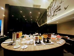 Vismaya Suvarnabhumi Hotel