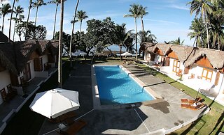 Elysia Beach Resort