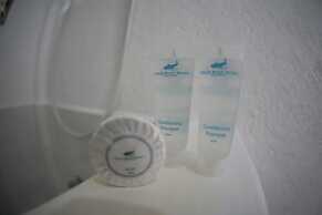 Elysia Beach Resort