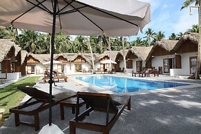 Elysia Beach Resort