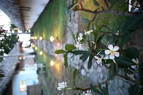 Elysia Beach Resort