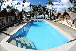 Elysia Beach Resort