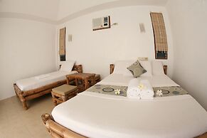 Elysia Beach Resort