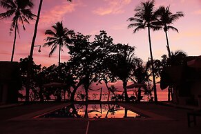 Elysia Beach Resort