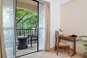 Royale Assagao Resort