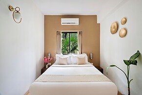 Royale Assagao Resort