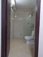 Royale Assagao Resort