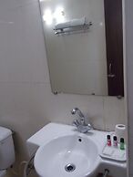 Royale Assagao Resort