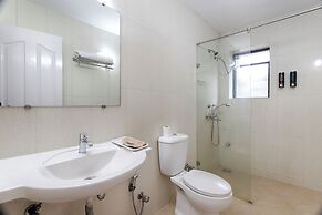 Royale Assagao Resort