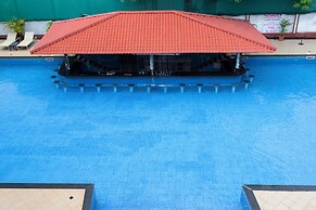 Royale Assagao Resort