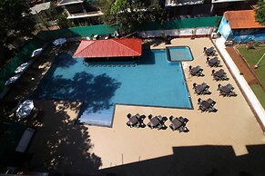 Royale Assagao Resort