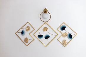 Royale Assagao Resort