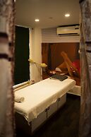 Royale Assagao Resort